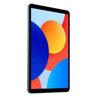 XIAOMI Redmi Pad SE, 8.7", 4GB, 64GB, WiFi, Android 13, plavi